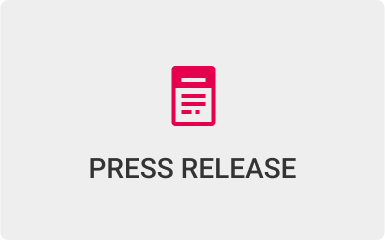 Vegetarian Casing Market Size Expected to Reach $5.2 Billion by 2035